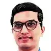सरकारी नोकरीसाठी मार्गदर्शन शिबीर