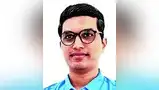 सरकारी नोकरीसाठी मार्गदर्शन शिबीर सरकारी नोकरीसाठी मार्गदर्शन शिबीर