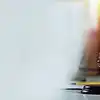 फेडरेशनची आडकाठी चुकीची