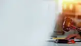 फेडरेशनची आडकाठी चुकीची फेडरेशनची आडकाठी चुकीची
