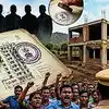महारेरानंतर जिल्हा परिषदेचेही खोटे सही-शिक्के