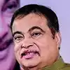 हायड्रोजन इंधन देशातील वाहतुकीचे भविष्य