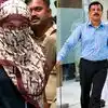 Tukaram Mundhe : तुकाराम मुंढे यांचा सिया गोयलच्या वडिलांना दणका, पुण्याच्या मार्केट यार्डमधील दुकान सील