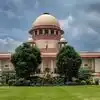 Supreme Court: महाराष्ट्रातील २० जिल्हा परिषदा व २११ पंचायत समित्यांच्या प्रलंबित निवडणुका कधी होणार? सुप्रीम कोर्टातील सुनावणीत काय घडलं?