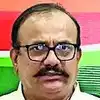 काँग्रेसचा भाजप कार्यालयावर मोर्चा