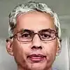 ‘सीईओ’पदी अनुराग जैन
