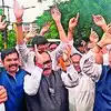 शहराला नवीन योजनेतून पाणी