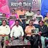 ‘मधली...’मधून नाते जपण्याचा संदेश