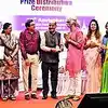 ‘ज्ञानसाधना’ची संशोधनात भरारी