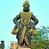 उपवनात विठ्ठल महाआरती