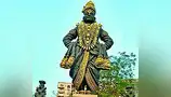 उपवनात विठ्ठल महाआरती उपवनात विठ्ठल महाआरती