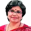 ‘महिला आयोगाच्या अध्यक्ष नेमा’