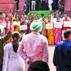 सत्ताधारी-विरोधक आले आमनेसामने