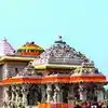 प्रतिमा पुनर्स्थापनेसाठी बैठक