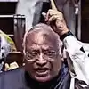 ‘केवळ मलमपट्टी नको’
