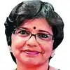 राज्य महिला आयोगाच्या अध्यक्ष नेमा