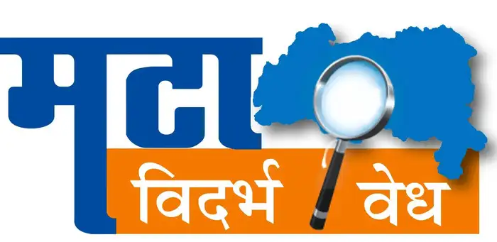 मंजूर ९१९ रस्त्यांपैकी फक्त १७ पूर्ण