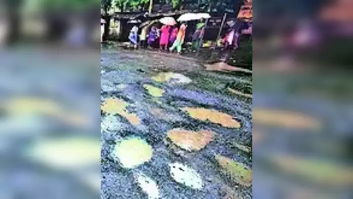 विद्यार्थ्यांचा योग्य पवित्रा विद्यार्थ्यांचा योग्य पवित्रा