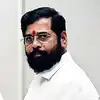 गोविंदांच्या सुरक्षेसाठी सकारात्मक