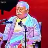 ‘आदेश नव्हे, मुलांशी संवाद हवा’