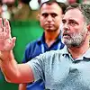 ‘मोदी हे देशाचा भूतकाळ’