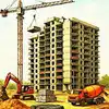 म्हाडा घोटाळ्यातील ४२ लेआउट रद्द