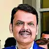 फडणवीस तातडीने दिल्लीत