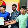 कनिष्ठ अभियंत्याच्या आत्महत्येची चौकशी करा