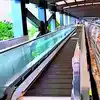 पायपीट वाचणार!