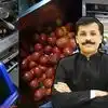 कुठे झुरळं कुठे गंजलेली उपकरणं; MIG, CCI सह मुंबईतील नामांकित क्लबवर FDA चे छापे, परवाने निलंबित
