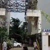 Pune Crime : नोकरी गेल्यानंतर आर्थिक अडचण, राहतं घरही गेलं, पुण्यात कुटुंबाचा टोकाचा निर्णय, वडिलांचा करुण अंत; घरात धक्कादायक गोष्टी सापडल्या