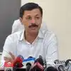 Tukaram Mundhe : तुकाराम मुंढे यांचा सर्वात मोठा दणका, राज्यात अनलॉग पनीरवर बंदी