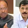 Chandrashekhar Bawankule : सावजीच्या वादात बावनकुळेंची उडी, तुकाराम मुंढेंना काय दिला सल्ला?
