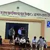 Melghat Haunted School: भुताटकीच्या अफवेने आश्रमशाळा ओस; 608 विद्यार्थ्यांचे पलायन, मेळघाटातील डोमा येथील घटना