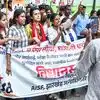 Jharkhand Students to March on Assembly Demanding CBI Probe into JPSC