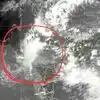 महाराष्ट्रात पावसाची उघडीप, पुढील पाच दिवसांतही पावसाची शक्यता कमी
