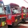 एसटी कर्मचाऱ्यांचा जुलैचा पगार 11 ऑगस्टला जमा होणार
