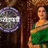 KBC मराठीच्या सूत्रसंचालनाची धुरा माधुरी दीक्षितकडे