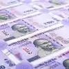 प्लास्टिक नोटांना RBI ची मंजुरी, चाचणी सुरू