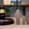 विधवेने दत्तक घेतलेल्या बाळाला मृत पतीचा वारसाहक्क मिळणार