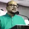 गुलाबराव पाटलांचा भाजपला मिश्किल टोला