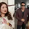गोविंदाच्या व्हिडिओवर सुनीता आहुजाचा संताप