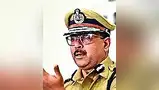 स्टंट करणाऱ्यांची घेतली ‘शाळा’ स्टंट करणाऱ्यांची घेतली ‘शाळा’