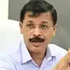 गर्भपाताच्या औषधांच्या बेकायदेशीर विक्रीवर एफडीएची कारवाई