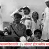 भारत-पाकिस्तानचे स्वातंत्र्यदिन वेगळे का?