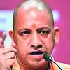‘मोदी-पटेल असते तर फाळणी झाली नसती’