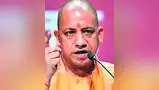 ‘मोदी-पटेल असते तर फाळणी झाली नसती’ ‘मोदी-पटेल असते तर फाळणी झाली नसती’