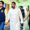 ड्रग्ज तस्कर वीरेंदर सिंग भारताच्या ताब्यात