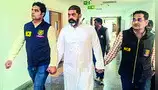 ड्रग्ज तस्कर वीरेंदर सिंग भारताच्या ताब्यात ड्रग्ज तस्कर वीरेंदर सिंग भारताच्या ताब्यात
