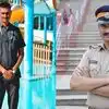 नांदेडमध्ये सुखबीर बादल यांच्यावर हल्ला; पोलीस निरीक्षकाची शौर्यगाथा